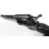 Rewolwer Colt SAA kal. .357Mag.